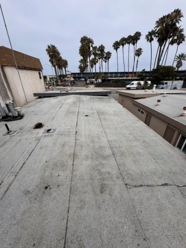Pressure Washing Service San Diego 2390