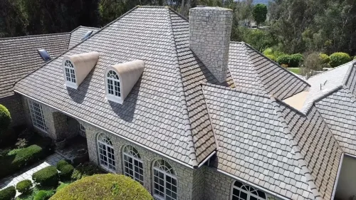Pressure Washing Service San Diego 2391