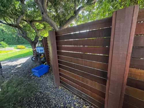 Pressure Washing Service San Diego 2392