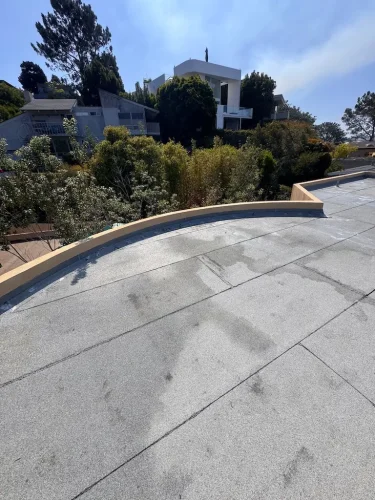 Pressure Washing Service San Diego 2396