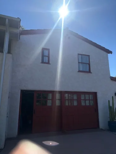 Pressure Washing Service San Diego 24