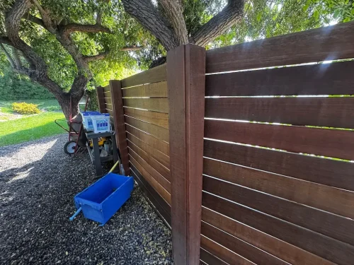 Pressure Washing Service San Diego 2400