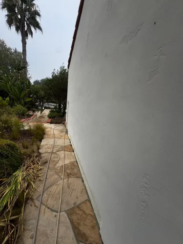 Pressure Washing Service San Diego 2402