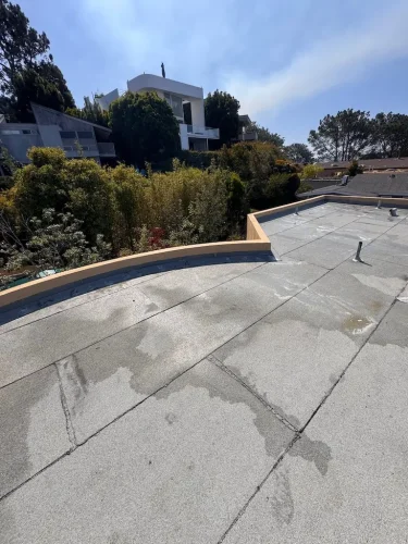 Pressure Washing Service San Diego 2404