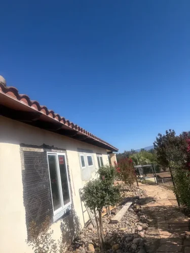 Pressure Washing Service San Diego 241