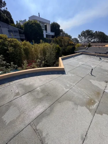 Pressure Washing Service San Diego 2412