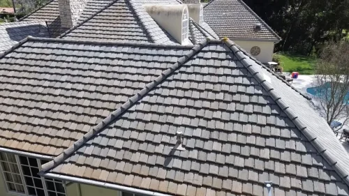 Pressure Washing Service San Diego 2415