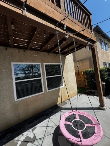 Pressure Washing Service San Diego 2417