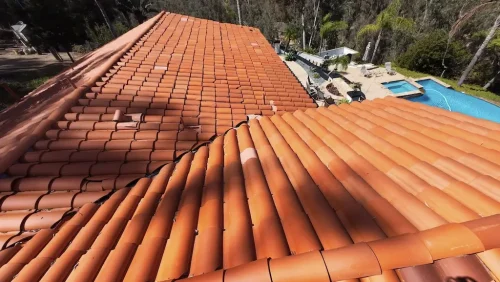 Pressure Washing Service San Diego 242