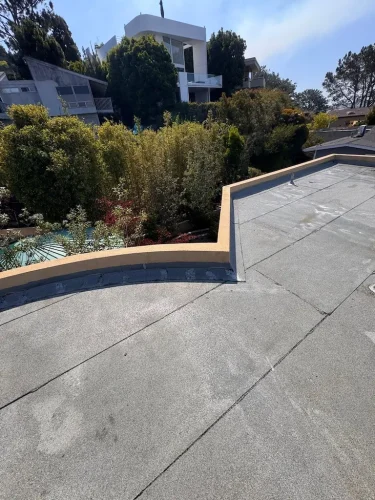 Pressure Washing Service San Diego 2420