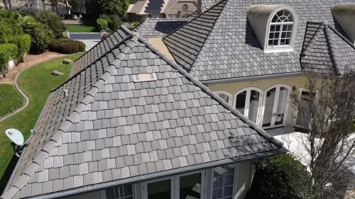 Pressure Washing Service San Diego 2423