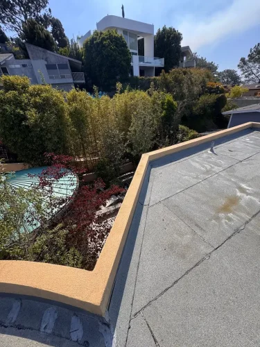 Pressure Washing Service San Diego 2428