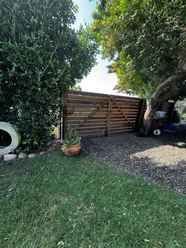 Pressure Washing Service San Diego 2432