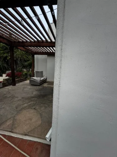 Pressure Washing Service San Diego 2434