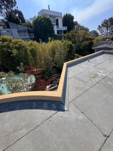 Pressure Washing Service San Diego 2436