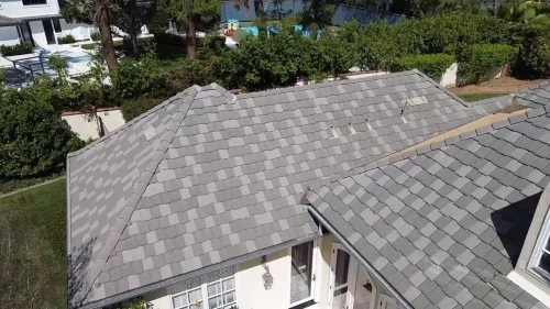 Pressure Washing Service San Diego 2439