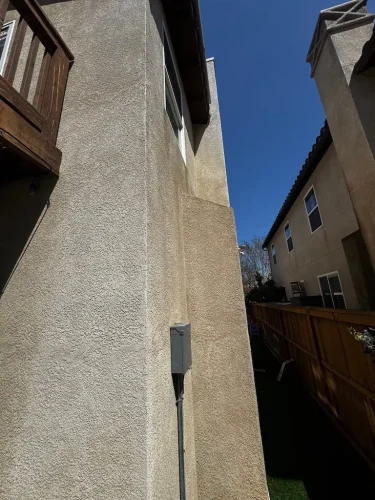 Pressure Washing Service San Diego 2441