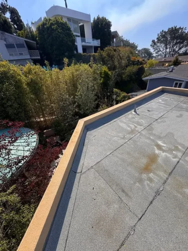 Pressure Washing Service San Diego 2444