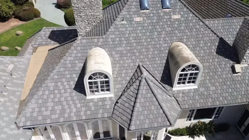 Pressure Washing Service San Diego 2447