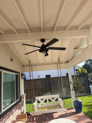 Pressure Washing Service San Diego 245