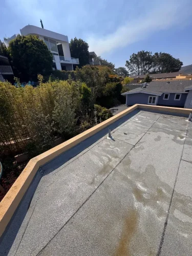 Pressure Washing Service San Diego 2452