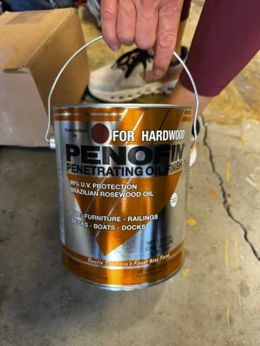 Pressure Washing Service San Diego 2456