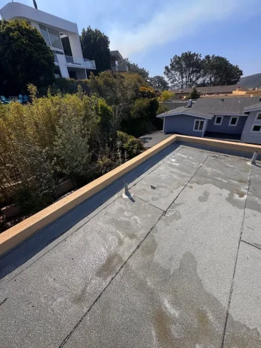 Pressure Washing Service San Diego 2460