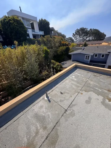 Pressure Washing Service San Diego 2468