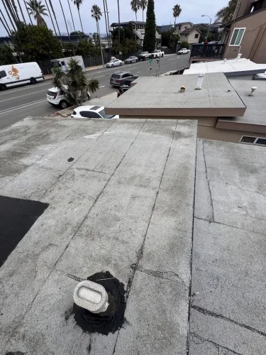 Pressure Washing Service San Diego 2470