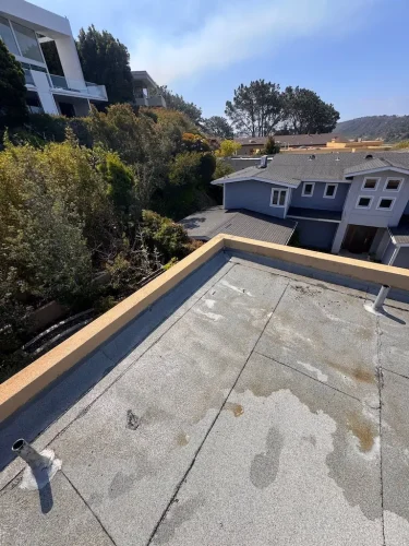 Pressure Washing Service San Diego 2476