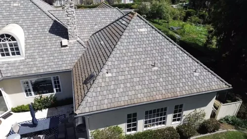 Pressure Washing Service San Diego 2479