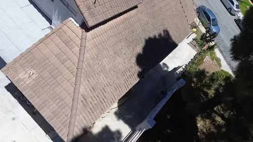 Pressure Washing Service San Diego 248