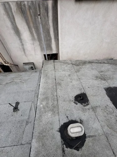 Pressure Washing Service San Diego 2486