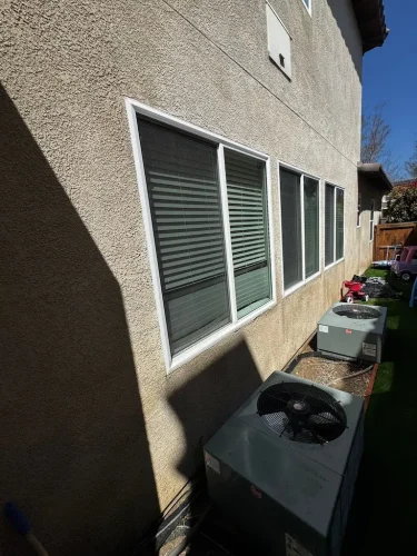 Pressure Washing Service San Diego 2497