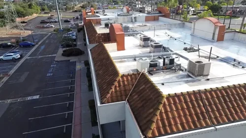 Pressure Washing Service San Diego 2499