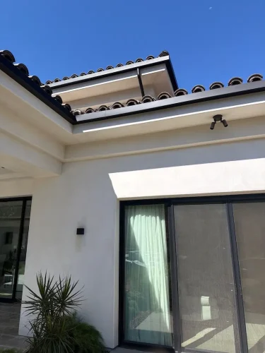 Pressure Washing Service San Diego 25
