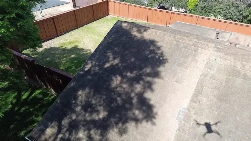 Pressure Washing Service San Diego 250