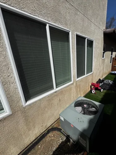 Pressure Washing Service San Diego 2503