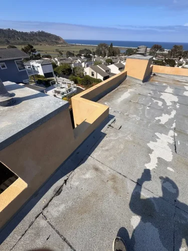 Pressure Washing Service San Diego 2506
