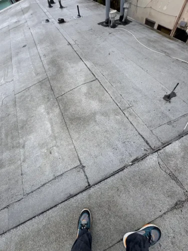 Pressure Washing Service San Diego 2507