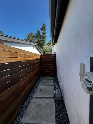 Pressure Washing Service San Diego 2508