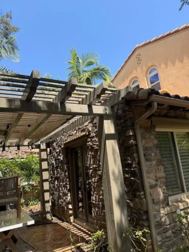 Pressure Washing Service San Diego 251
