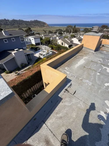 Pressure Washing Service San Diego 2512