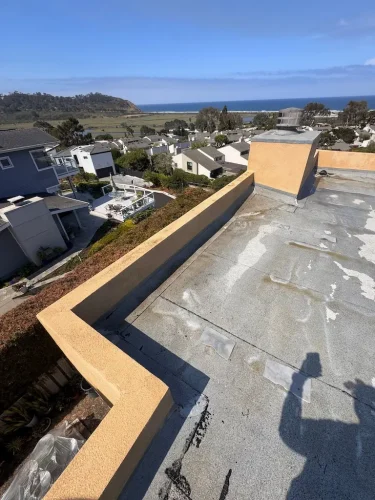 Pressure Washing Service San Diego 2518