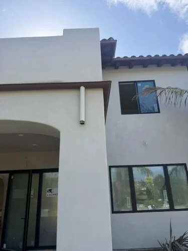 Pressure Washing Service San Diego 252