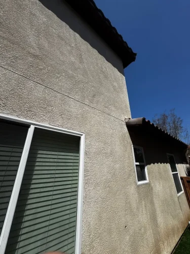 Pressure Washing Service San Diego 2521