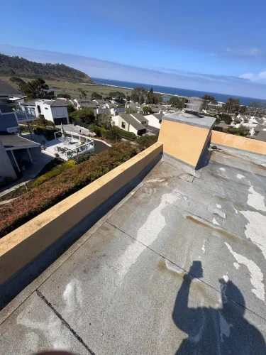 Pressure Washing Service San Diego 2524
