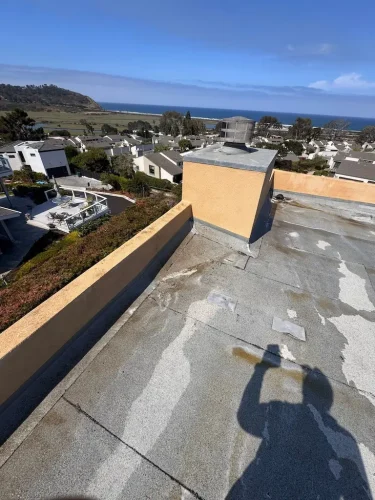 Pressure Washing Service San Diego 2530