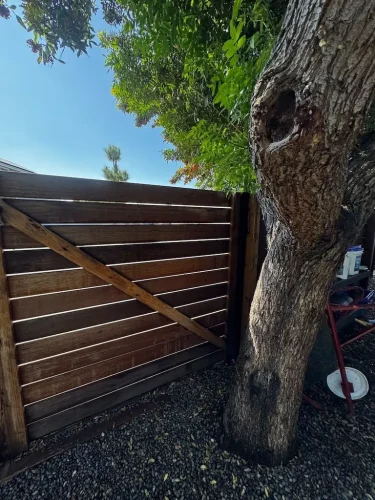 Pressure Washing Service San Diego 2532