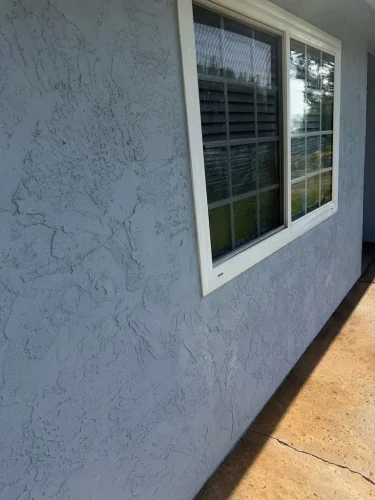 Pressure Washing Service San Diego 254
